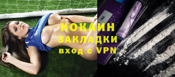 соль курить ск Верея
