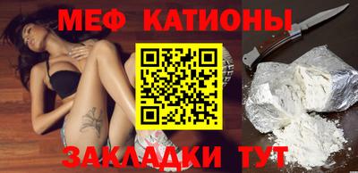 дмт Апрелевка