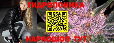 СК Аргун
