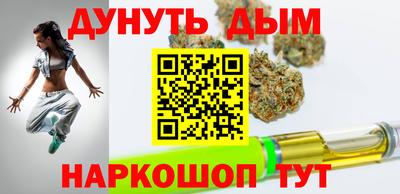 СК Аргун