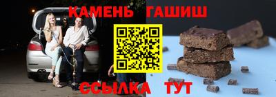 ГАЛЛЮЦИНОГЕННЫЕ ГРИБЫ Апрелевка