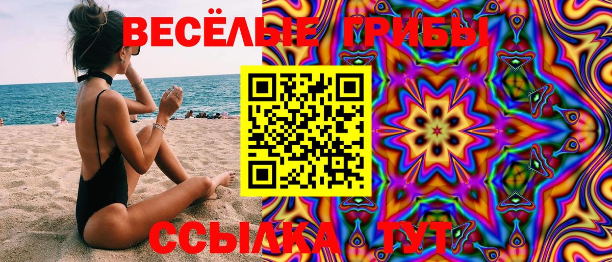 Псилоцибиновые грибы мухоморы Ревда